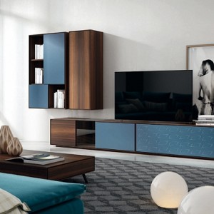 Consejos para cuidar de tu mobiliario de manera sostenible y ahorrar energía